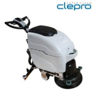 Máy chà sàn liên hợp CLEPRO C45E - NEW 2020
