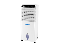 MÁY LÀM MÁT KHÔNG KHÍ DAIKIOSAN DKA-00800A  NEW