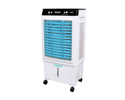 Máy làm mát không khí Kasuto KSA-03500A