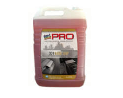 Nước lau sàn, tẩy rửa dầu mỡ Goodmaid Pro Ease Zap GMP 301