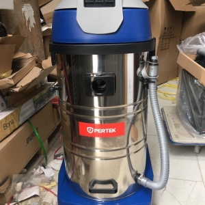 Máy Hút Bụi Nước Công Nghiệp Pertek PT802J-3
