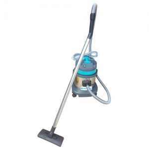 Máy hút bụi công nghiệp Palada PD 20