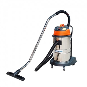 Máy hút bụi công nghiệp Palada PD40