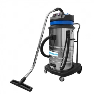 Máy hút bụi công suất lớn Palada PD 70A